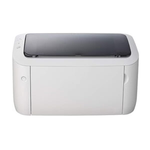 Offcuts-8-P8HT9U Wi-Fi Mono Printer, Windows, Mac and Linux Support