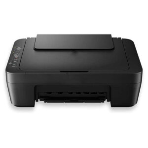 Offcuts-5-Z6ACUI Efficient Color Printer All in One (Print, Scan, Copy) WiFi Ink for Home