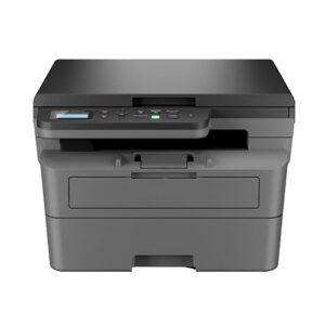 Offcuts-4-U3WU42 Multi-function Auto Duplex Laser Printer, 30 PPM, (WiFi WiFi Direct LAN USB)