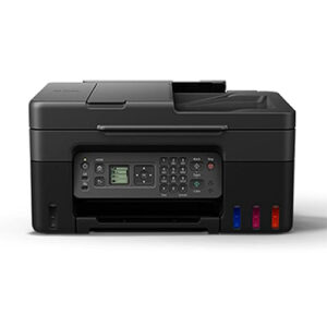 Offcuts-12-LPS9EM Wireless Ink tank Printer All-in-one (Print, Scan, Copy) with ADF and Fax
